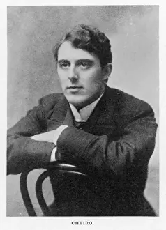 Louis Hamon