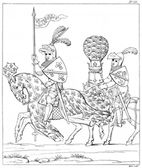 Louis II Duc De Bourbon Louis II Duc De Bourbon