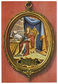 Louis Ii/Grand Conde