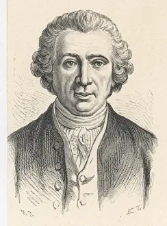 Louis-Jean-Marie Daubent