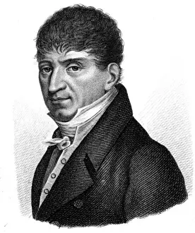 1751 Prints: Louis Jurine / Anon Eng
