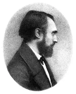 Sapho Prints: Louis Lacombe