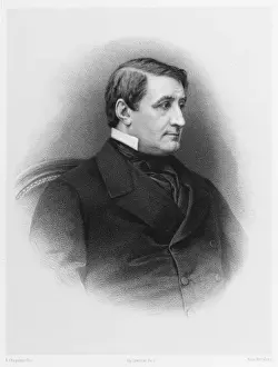 Louis Lucien Bonaparte