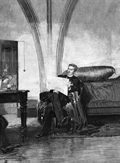 Louis Philippe Orleans