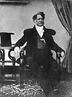 Philippe Prints: Louis Philippe Photo