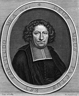 Amour Gallery: Louis De Saint-Amour