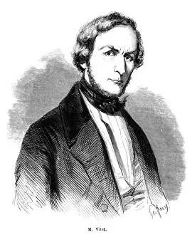 Louis Vitet