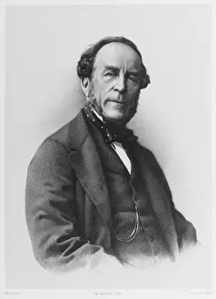 Louis Vitet