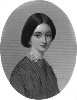 Louisa D ess Buccleuch