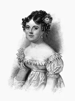1798 Prints: Louisa Sharpe