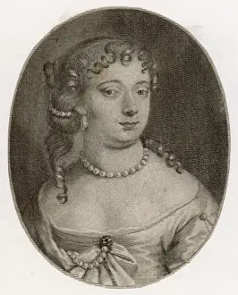 Louise Duch, Portsmouth