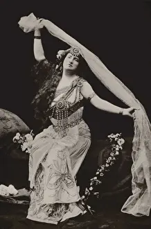 Louise Kirkby-Lunn