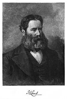 Lowell (Anon)
