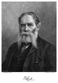 Lowell (Johnson)