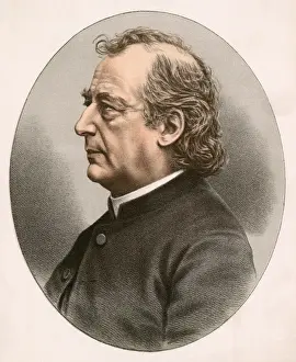 Pere Prints: Loyson (Col)