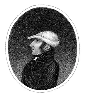 Lucien Bonaparte