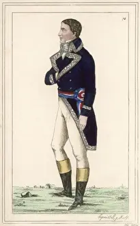 Lucien Bonaparte