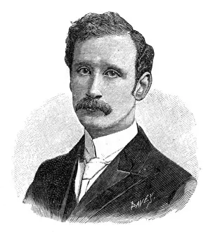 Lucien Davis, Illustrat