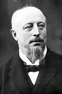Lucien Hubert