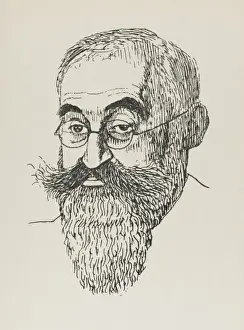 Lucien Pissarro