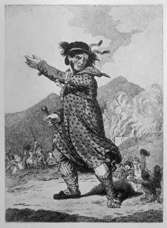 LUDDITES
