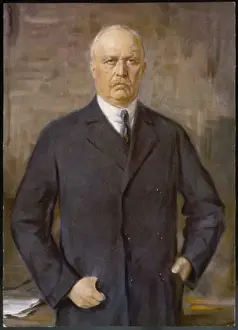 Ludendorff Prints: Ludendorff / Eissfeldt