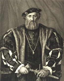 Ludovico Sforza Ludovico Sforza