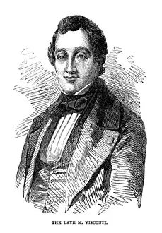 Ludovico Visconti