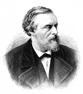 Ludwig Bohnstedt