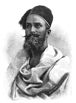 Brought Prints: Luigi Brichetti-Robecchi