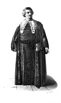 Luigi Lablache - 3