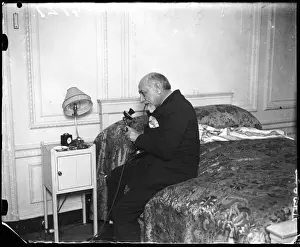 Luigi Pirandello