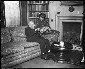 Luigi Pirandello