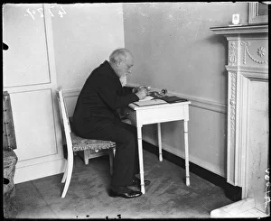 Luigi Pirandello