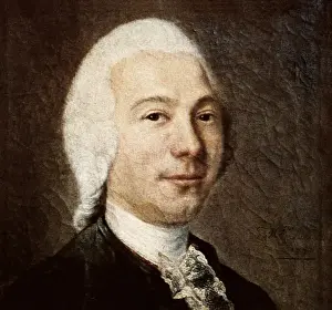 Dalembert Prints: LUSURIER, Catherine (1752-1781)