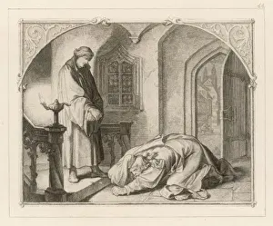 Luther and Kohlhase