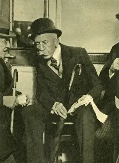 Lyautey Photo