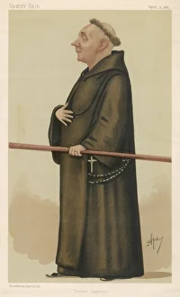 Lyne/Joseph/Vfair 1887