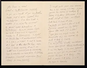 1858 1937 Prints: M. G. Peracca to G. A. Boulenger