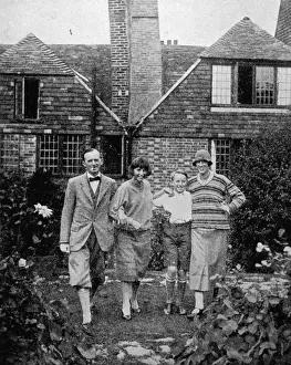 Attwell Prints: Mabel Lucie Attwell