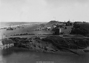 Images Dated 26th May 2011: Mablethorpe, Lincolnshire