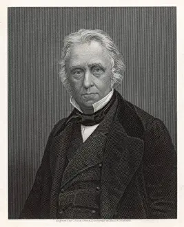 Macaulay (Cook)
