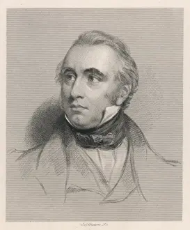 Macaulay (Eddis)