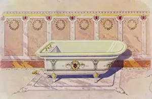 Macfarlanes Bath