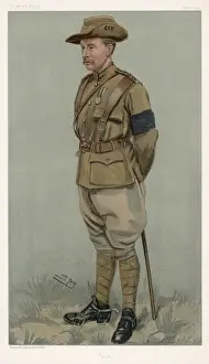 Mackinnon / Wh / Vfair 1901