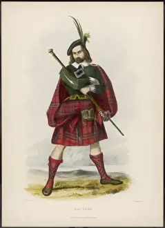 MACLEAN