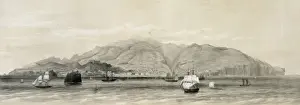 Madeira