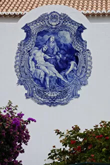 Hubertus Collection: Madeira, Porto Santo