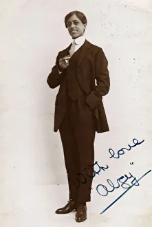 MonoMania Images Gallery: Madeline Rossiter actress, musician and manager