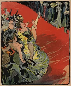 Issue Collection: Madness And Reason
